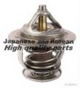 ASHUKI 0459-4003 Thermostat, coolant